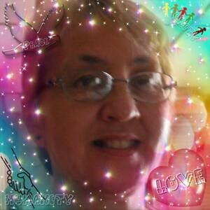 Meet your Posher, Synice